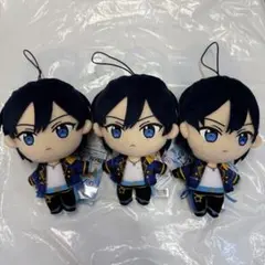 2026年最新】氷鷹北斗 いつぬいの人気アイテム - メルカリ