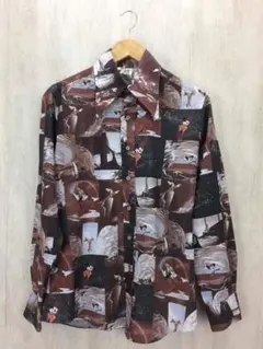 【値下げ】 Vintage 70's Kennington