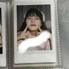 2026年最新】萩田そらの人気アイテム - メルカリ