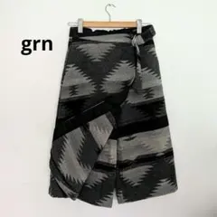 Item thumbnail for item 28b3ddaa-d4ee-45a7-a777-cd8c9b5428e4