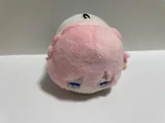 A3 もちマス　向坂椋