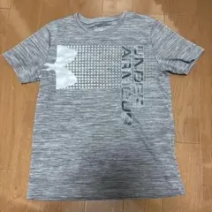 Item thumbnail for item 310a0694-0de7-4155-a390-76fe9047a788