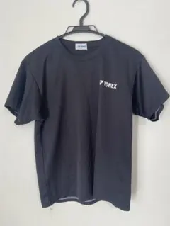 Item thumbnail for item 4856697a-2571-4c97-8762-cf93206ed633