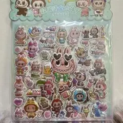 らばらば様 リクエスト 3点 まとめ商品