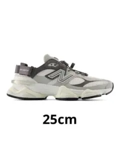 New Balance 9060 Summer 25.0cm