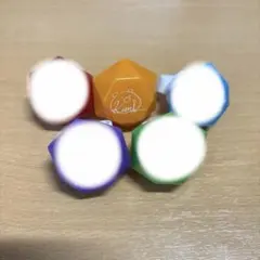 すたぽら Coe. リングライト - メルカリ