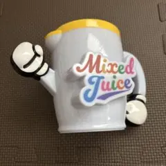 ジャニーズWEST Mixed Juice ペンライト