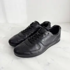 2025年最新】prada archive スニーカーの人気アイテム - メルカリ