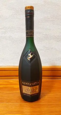 2026年最新】古酒 レミーマルタンvsopの人気アイテム - メルカリ