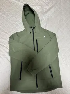 Item thumbnail for item da6125c8-6878-420c-87bd-35ed902a8d79