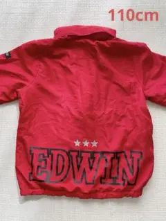 Item thumbnail for item 9a406bcf-e580-425c-a0d1-f7d31de25bc7