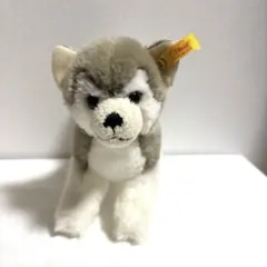 2025年最新】シュタイフ 犬の人気アイテム - メルカリ