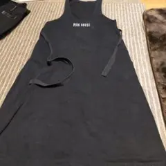 Item thumbnail for item 50251f62-05da-48fb-b816-52ad6f574a10