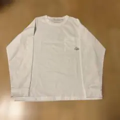 黒豆様 リクエスト 2点 まとめ商品