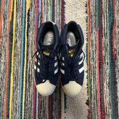 Adidas Originales Pro model US9 27.0