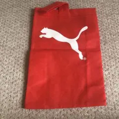 Item thumbnail for item cde73efa-555e-4753-a7ea-1a28072fa788