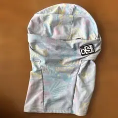 Item thumbnail for item 731c3ff5-c01a-4e85-b6ab-256396d8296a