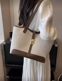 ショルダーバッグ 斜めがけ a4 大きめ