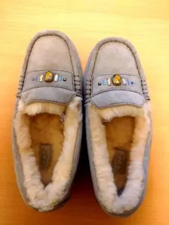 Item thumbnail for item 64632c13-76b6-4398-8523-5cb5c65a5f10