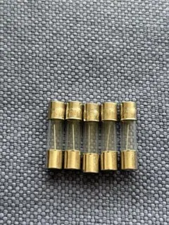 Item thumbnail for item ea2b94a6-4823-407f-aed7-c4da2b9155aa