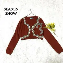 Item thumbnail for item 2d2777b8-2dfe-4728-9f8f-65bef59b8c0c