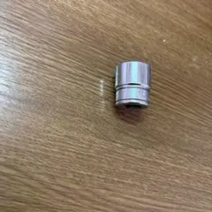 Item thumbnail for item 7af31287-ddef-4596-94a2-8d0d6bda891f