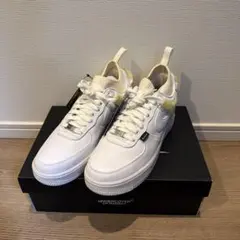 Item thumbnail for item 21045248-008a-4aac-b782-6ca3a71bd589