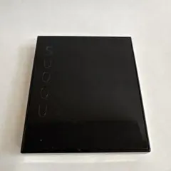 SUQQU デザイニング カラー アイズ 01 優芍薬のサムネイル