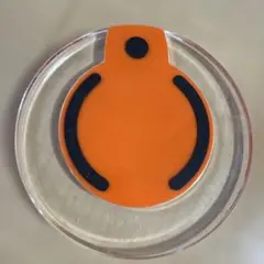 ワイヤレスチャージャー
