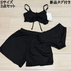 水着・ビキニ/S