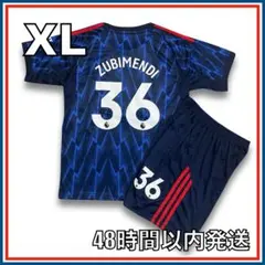 Item thumbnail for item 4173b8bf-9bfc-4373-bd09-d8320c1622aa