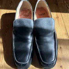 Item thumbnail for item 93b5ef71-debd-4054-95ed-40801ab500c4