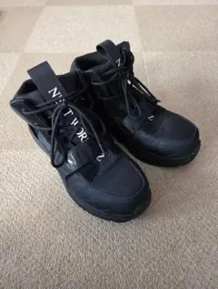 Item thumbnail for item cdc5584d-1fc2-4974-b15d-c4394f8a3a92