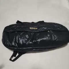 Item thumbnail for item f3802961-5f7b-42a7-ac9c-c0ab27cb62e2