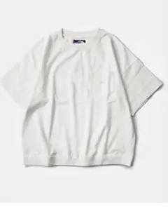 THE NORTH FACE High Bulky Pocket Teeのサムネイル