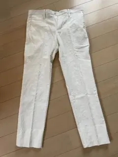 Item thumbnail for item ff4c42e2-c5f5-4c8f-957b-979eeb95d88d