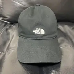 THE NORTH FACE★キャップ★NN02534★サイズLのサムネイル