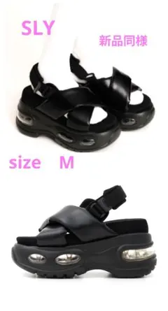 Item thumbnail for item 0f7c22a0-a6f1-4c78-8c36-75d454222c34