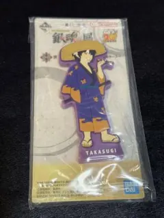 れい@プロフ要確認コンビニATM払いNG様 リクエスト 4点 まとめ商品