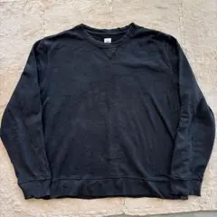 00s ARC'TERYX サーマルネック グレー アークテリクス - メルカリ