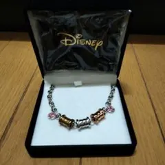 (新品)ディズニーブレスレット、Disney、ミッキーマウス、ブレスレットのサムネイル