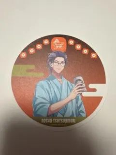 さむ様 リクエスト 4点 まとめ商品