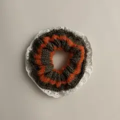 Item thumbnail for item 156f01f7-1f1a-4a12-8a90-48dba17ec3c2