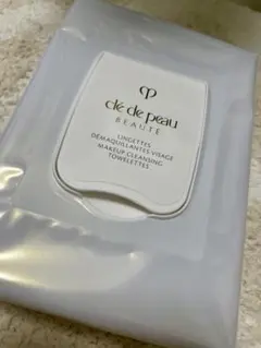 Item thumbnail for item 916d950c-0ded-4db5-902f-911ae348f3cb