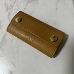 Item thumbnail for item ad3474a7-b6ff-4b09-9397-aee75cffe093