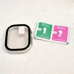 Apple Watch Ultra2/Ultra ケース 49mm カバー