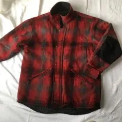 Item thumbnail for item f9536634-a21d-4ee4-8cab-a8184b4c21eb