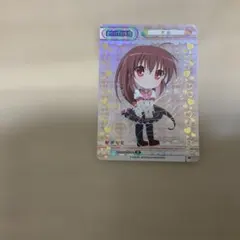 2026年最新】棗鈴 サインの人気アイテム - メルカリ