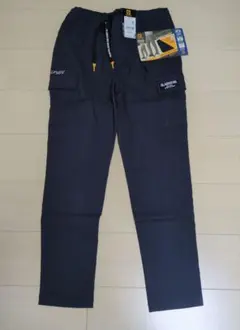 Item thumbnail for item 9391fb91-448d-404e-9b2c-d9a4c249bc50