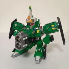 バトルメダロット メダフォース ゴッドエンペラー 19 - メルカリ